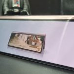 Samsung Galaxy Z Fold2 diary: Flex Mode is what we will buy smartphones with foldable screens for