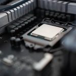 Nomination des cinq meilleurs processeurs informatiques à acheter en 2021