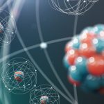 Why the neutron lifetime is still unknown and how to change it