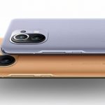 Xiaomi Mi 11 له نفس التكلفة الأولية مثل iPhone 12. ولكن في البيع بالتجزئة ، فإن هاتف Apple الذكي أغلى بـ 430 دولارًا