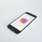 The most popular person on Instagram has been identified
