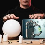 10 gg technical predictions for 2021