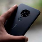 HMD Global will soon introduce three new Nokia smartphones - cheap and not so