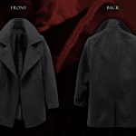 Capcom offers to buy a coat of the hero of the new Resident Evil Village for 116 thousand rubles