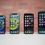 Thanks to iPhone 12: Apple bypasses Samsung to become the largest smartphone maker in the fourth quarter of 2020