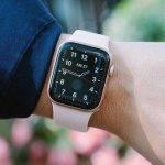 Apple Watch began to be used to detect COVID-19