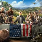 Far Cry games are on sale at great discounts