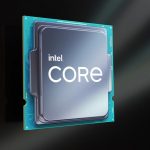 New Intel Home Processors Pricing Revealed