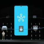 Чим презентація Samsung Galaxy Unpacked 2021 відрізняється від інших (і про що не пишуть в новинах)
