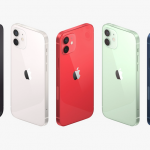 MTS sells the latest iPhone 12 at a discount of up to 8,000 rubles