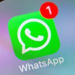 WhatsApp postponed policy update due to people's dissatisfaction