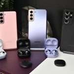 Samsung poate lansa o altă versiune a Galaxy S21 - fără suport 5G