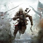 Enhanced versions of older PlayStation games are on sale at deep discounts
