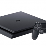 Looks like Sony is phasing out PlayStation 4 production and stores are selling the latest consoles