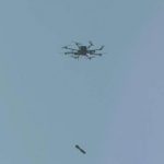 Ucraina a învățat să producă independent muniții pentru dronele militare