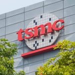 TSMC and Samsung are forced to delay release of next generation processors