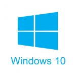 It became known when Microsoft will release a new version of Windows 10