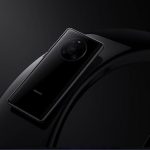 تقوم شركة DxOMark بتسمية أفضل الهواتف المزودة بكاميرات لعام 2020: هواوي في الصدارة