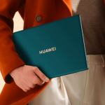 Huawei a présenté trois nouveaux ordinateurs portables