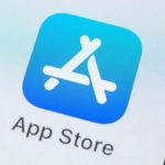 Apple sued for blocking coronavirus games on App Store