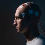 Drums, mind power and tapping: unusual ways to control technique