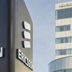 Ericsson threatened to leave Sweden due to harassment from Huawei