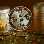 Record after record: bitcoin crossed the $ 34 thousand mark