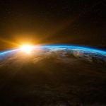 Прискорення обертання Землі зробить 2021 рік найкоротшим за останні 50 років