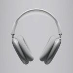 У недешевих Apple AirPods Max проблеми: навушники «потіють» і включають шумозаглушення тільки наполовину