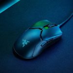 Razer випустила найшвидшу комп'ютерну мишу