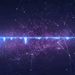 Scientist turns space data into music