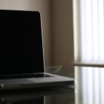 The level of the upcoming rise in price of laptops in Russia is named