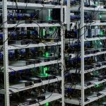 In Russia, for the extraction of bitcoins, electricity was stolen for 16 million rubles
