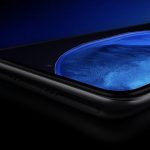 Xiaomi reveals the characteristics of the displays of Redmi K40 and Redmi K40 Pro: flat OLED panels at 120 Hz with FHD + resolution