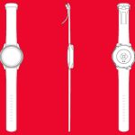 Das Netzwerk erhielt Skizzen des möglichen Designs von OnePlus Watch