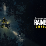 Aștepți carantina Rainbow Six? Ubisoft are știri pe care nu se grăbește să le împărtășească (actualizate)