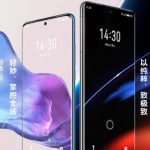 ?Official: Meizu 18 Pro? will receive a top-end Snapdragon 888 processor?