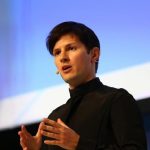Durov ha definito il segreto del successo di Telegram