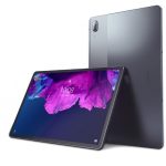 Lenovo Tab P11 Pro: 11.5-inch 2K OLED display, Qualcomm Snapdragon 730G chip, four speakers, stylus support and a $ 618 price tag