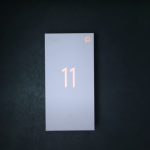 The video showed what is in the box of the new flagship smartphone Xiaomi Mi 11