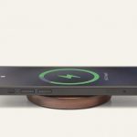 Výměna elegantnějšího pouzdra na baterie: Apple pracuje na vyjímatelné baterii MagSafe pro iPhone 12