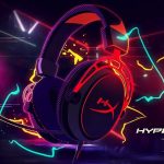 HP buys gaming accessories brand HyperX: what is the price