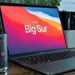 Apple "rolled out" macOS Big Sur 11.3 (actually not)