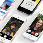 IOS users love older iPhone SE and iPhone 6s more than newer smartphone models