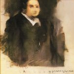 AI art sells for half a million dollars