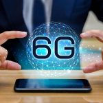 Apple commence déjà à travailler sur la 6G (allez!)