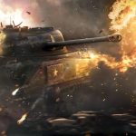 Disclosed computer configurations for beginners and experienced players World of Tanks