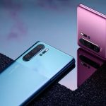بدأ كل من Huawei P30 و Huawei P30 Pro في تلقي EMUI 11 المستقر في السوق العالمية