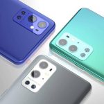 Detailed specifications of OnePlus 9 have become known: display like 8T, Snapdragon 888, 4500 mAh battery and charging included
