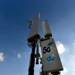 Russian regions announced where 5G will not appear
